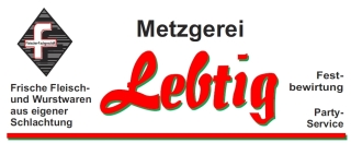 Lebtig.jpg