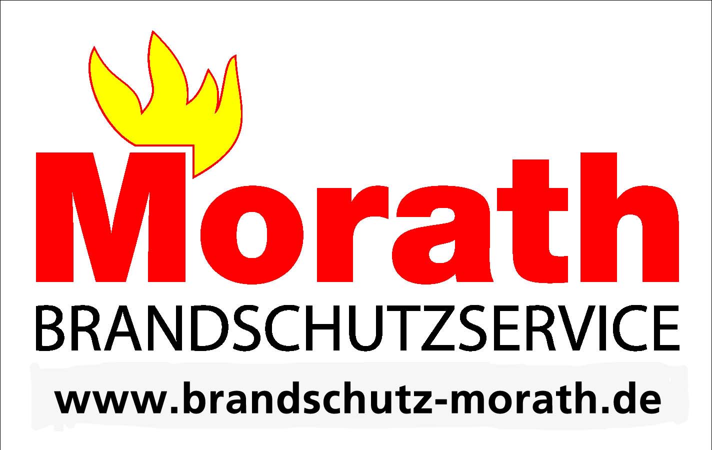 Morath_14.jpg