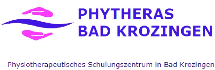 Phytheras_Logo.jpg