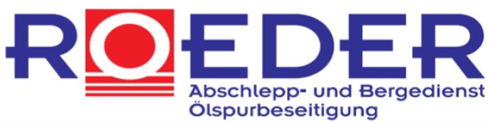 Roeder_Logo.jpg