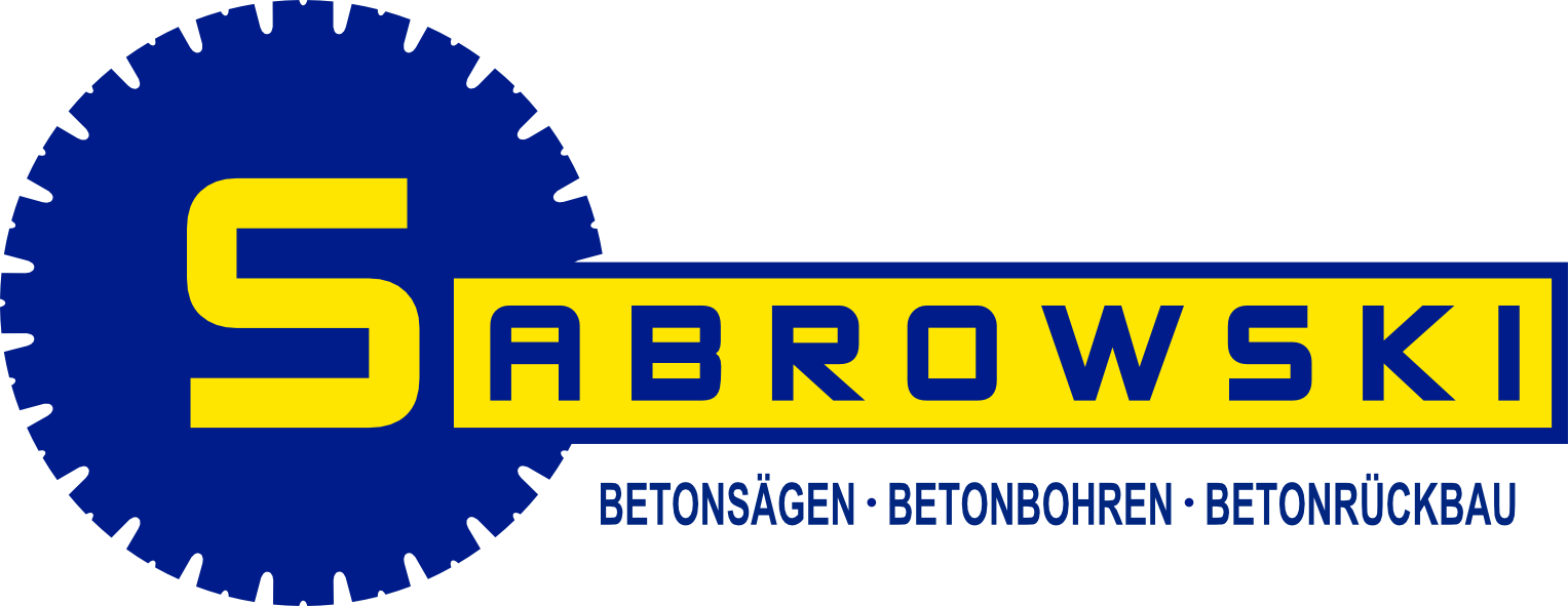 Sabrowski.png