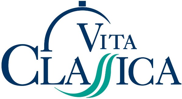 Vitaclassica.jpg