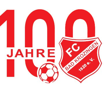 100 Jahre FCK Weinglas Logo 2020 02 29 02