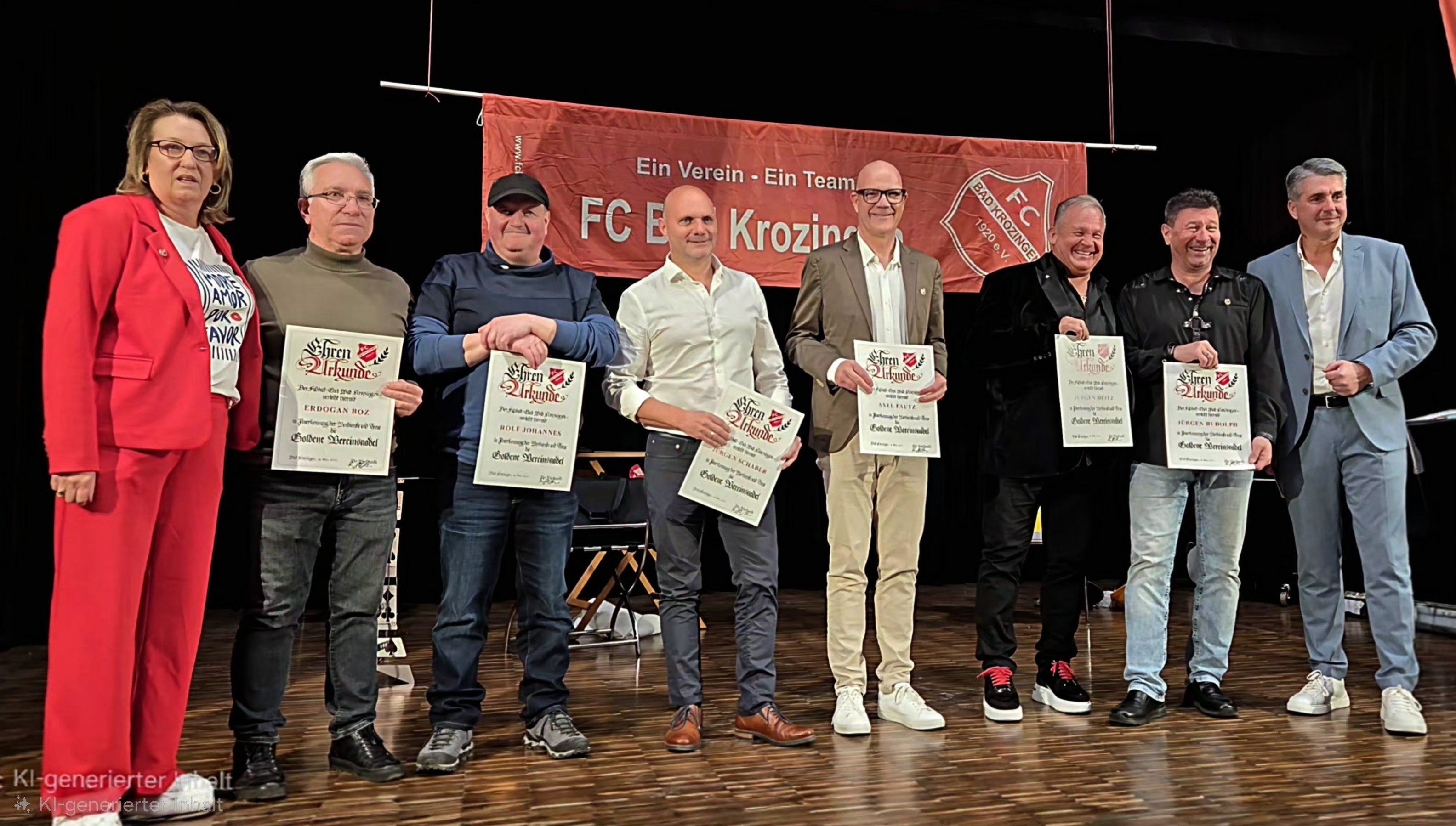 2026 03 21 Goldene Ehrennadel