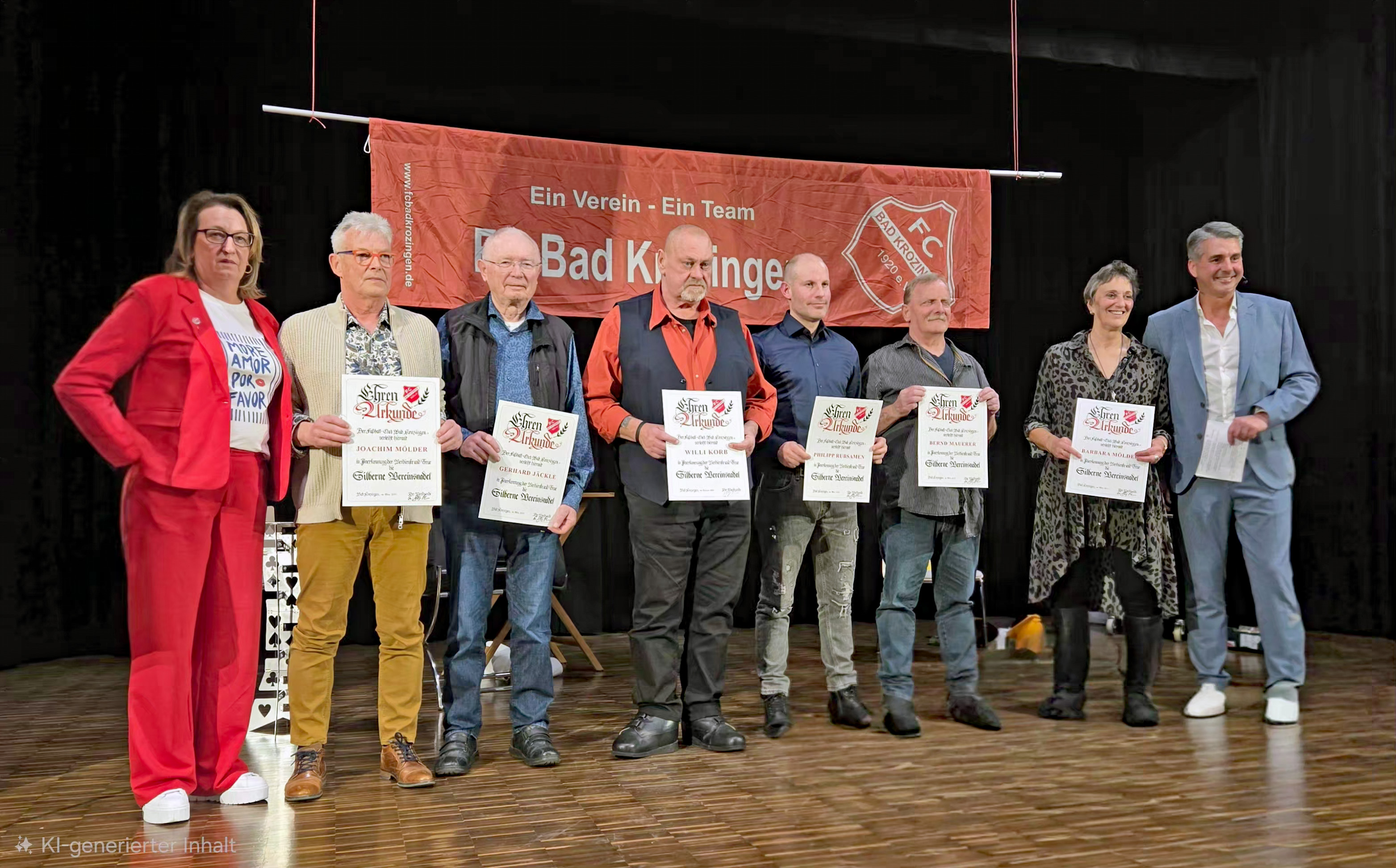 2026 03 21 Silberne Ehennadel