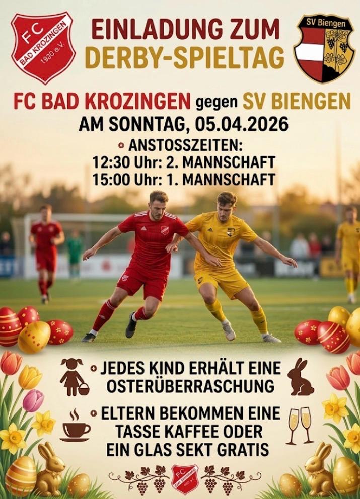 2026 05 04 Ostern Derby Biegen