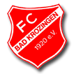 Bad  Krozingen 01 FC