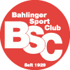 Bahlinger SC