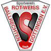 Ballrechten Dottingen SV