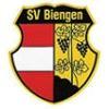 Biengen SV