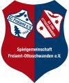 Freiamtottoschwanden SG