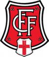 Freiburger Fc