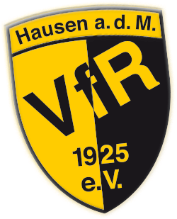 Hausen VfR