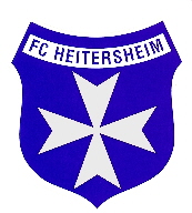 Heitersheim FC