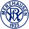 Merzhausen VfR