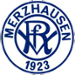 Merzhausen VfR