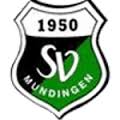 Mundigen SV