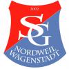 Nordweilwagenstadt SG