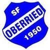 Oberried SF