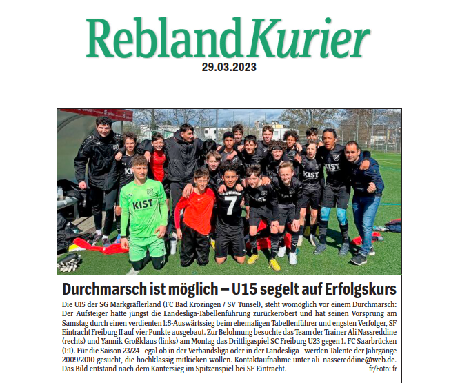 2020 03 02 FCK U15