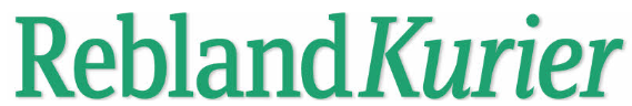 Reblandkurier